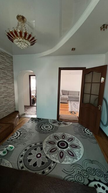 Продажа домов: Дом, 102 м², 4 комнаты, Агентство недвижимости, Евроремонт — 8