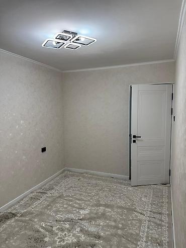 Продажа квартир: 2 комнаты, 43 м², 104 серия, 2 этаж, Евроремонт — 8