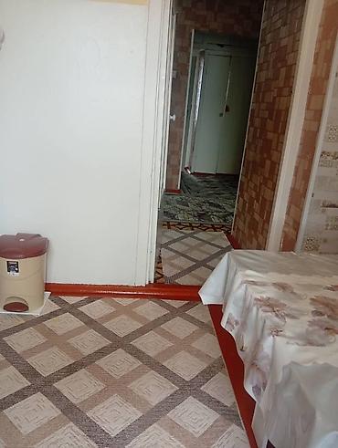 Продажа квартир: 3 комнаты, 83 м² — 13
