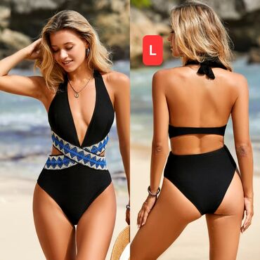 guess patike sa cirkonima: L (EU 40), Geometrical, color - Black