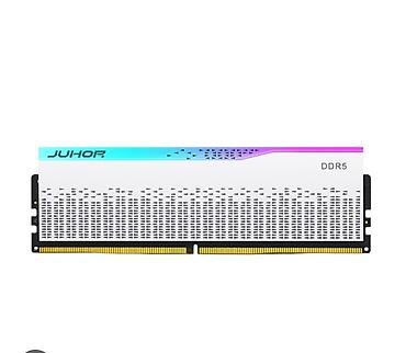 а3 принтер цветной: Оперативная память (RAM) для ПК, Новый, 32 ГБ, DDR5, 6000 МГц — 1