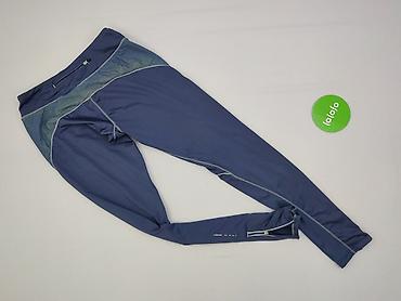 softshell lidl: Leggings, Legginsy Sportowe damskie, rozmiar M — 3