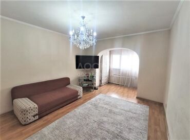 долгосрочная аренда квартир филармония: 2 комнаты, 46 м², Индивидуалка, 7 этаж, Дизайнерский ремонт