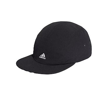 lackpard кепка цена: Головные уборы, Adidas, Новый, цвет - Черный, Самовывоз, Платная доставка — 2