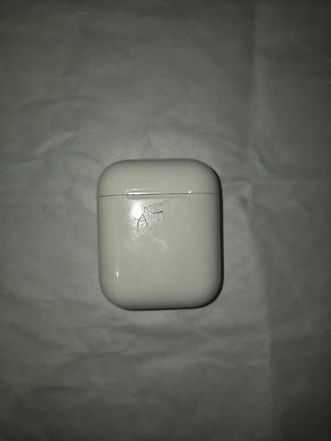 IPhone X, Gümüşü, Face ID
