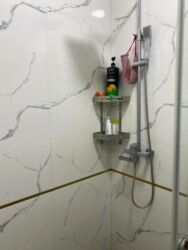 Долгосрочная аренда домов: 🔴 прочитайте внимательно пожалуйста 🔴. Сдаём комнаты в 2х этажном доме at lalafo.kg — 10 Долгосрочная аренда домов: 🔴 прочитайте внимательно пожалуйста 🔴. Сдаём комнаты в 2х этажном доме — 10