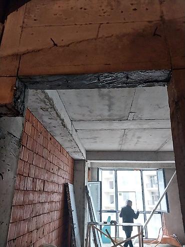 ремонт стабилизаторов: Beton kesim xidmeti sesiz seliqeli sekilde vibrasiyasiz isi ozum — 7