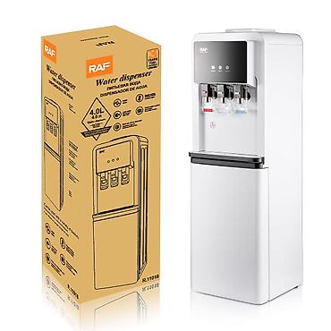 №: 15142 Məhsulun adı: Dispenser RAF R.11018 Brend: No Brand