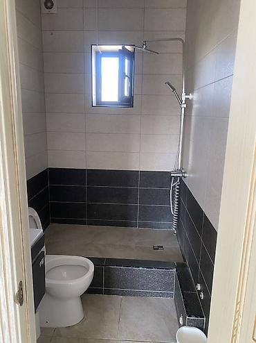 аренда дом бишкек: 270 м², 5 комнат, Арча-Бешик ж/м — 3