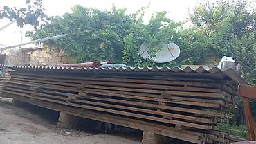 kilim xalca aliram: Elim yadında satılır 4500manat pul verilib 3500manata satılır qiymət — 3