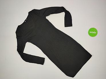 dollskill polska: Sinsay, Sukienka damska, rozmiar XS — 2