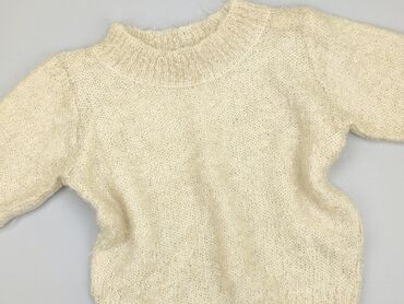 Jumpers: Sweter, S (EU 36), condition - Very good