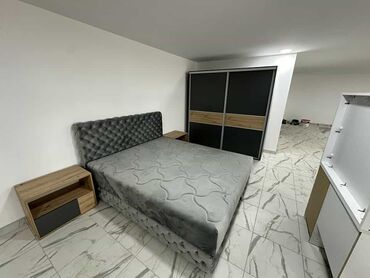 Kreveti: Samo Francuski lezaj Helena plus Dimenzije 160x200 ( izrada i po — 3