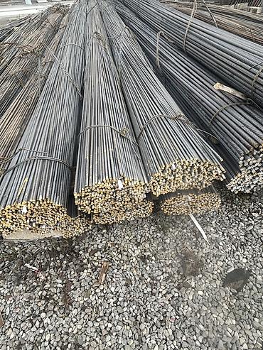 Armatur: Bakusdel estepe el metal unimetal inam metal rus armaturları katinkası — 3