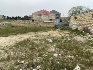 Torpaq sahələrinin satışı: 3 sot, Kənd təsərrüfatı, Mülkiyyətçi, Kupça (Çıxarış)