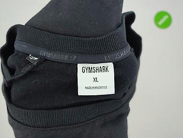 gym wars: Gymshark, Bluza damska
, rozmiar XL — 4