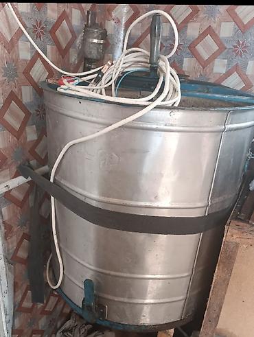 Другие животные: Продаётся пасека без пчёл 1.Улики( корпусники на 32 рамки, лежаки и — 9