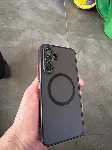 svetlo zelena: Samsung A54 128gb 10/10 stanje, na ekranu ima zastitno staklo i sve je — 7