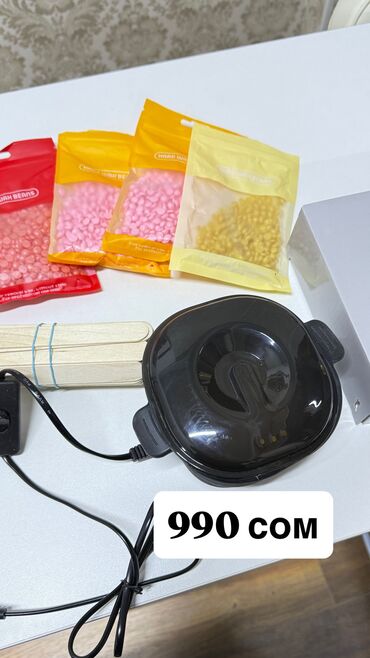 официант в оше: Продам тележку (новый)