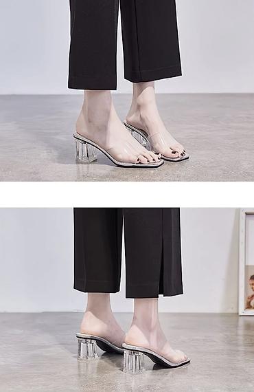one fit: Женские аксессуары и базовые вещи 1) Соломенные панамы - Фактурная — 5