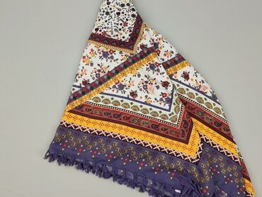 Scarf, Female, condition - Perfect