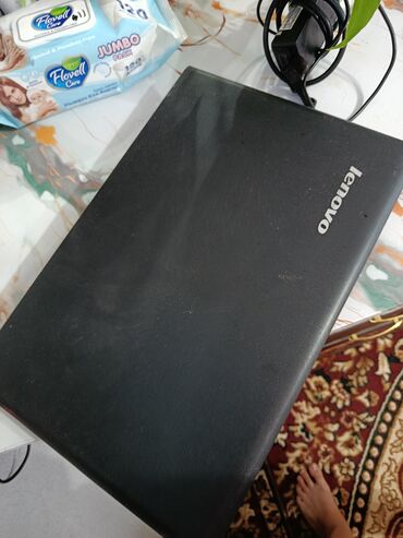 скупка ноутбуков дорого: Продается ноутбук Lenovo б/у состояние идеальное
