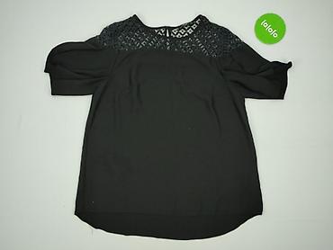 bluzki karo: F&F, Bluzka damska, rozmiar XL — 2
