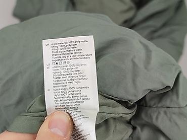 Kamizelki: Lindex, Kamizelka damska, rozmiar L — 8