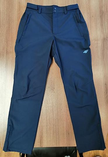 north face: Мужской спортивный костюм, XL, Новый, цвет - Красный, Самовывоз — 5