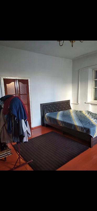 Продажа коттеджей и домов: Ысыккол обл. Балыкчы шаары. Абдырахманов 119 кочосунон 5 комнаталуу — 9