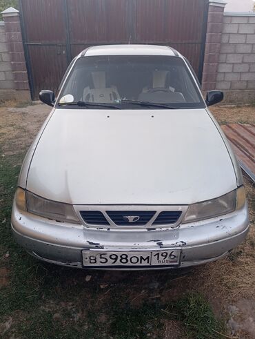 Иссык-Куль 2025: Иссык-Куль 2025 — 9