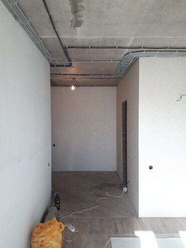 Электрики: Профессиональный электромонтаж «под ключ» Электрик/ установка — 2