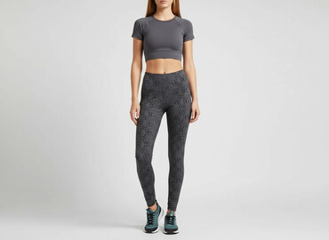 buty do biegania lidl: Legginsy Sportowe damskie, rozmiar S