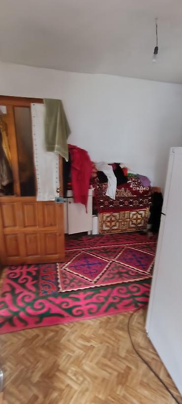 Продажа коттеджей и домов: Продаётся дом Арча Бешик с участком с двором и постройками. участок — 11