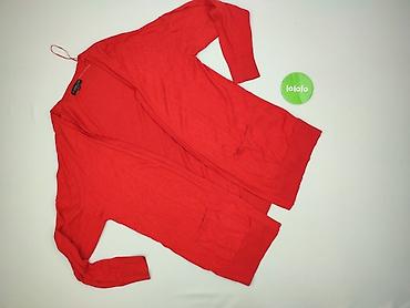 edc sweter: F&F, Kardigan damski, rozmiar 3XL — 2