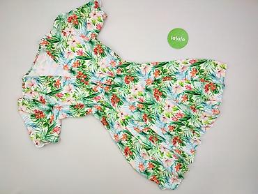 pammy pronto moda: Moda Italia, Sukienka damska, rozmiar One size — 2