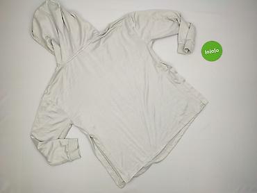 dragonball bluza: Bpc bonprix collection, Bluza z kapturem damska, rozmiar M — 3