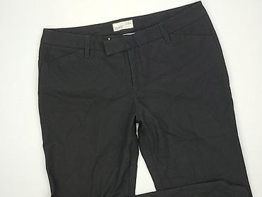 esmara clothes: Esprit, Spodnie materiałowe damskie, rozmiar 3XL — 1