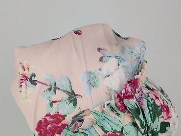 harry styles h: H&M, Sukienka damska, rozmiar 2XS — 6
