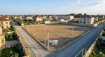 pulsuz elan yerləşdir: 6 sot, Tikinti, Maklerlər narahat etməsin, Kupça (Çıxarış) — 1