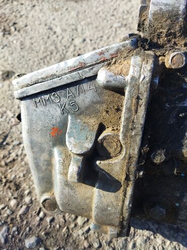 Другой транспорт: Продаю электро компрессор, стоп фонарики для газель, канистры, шины — 19