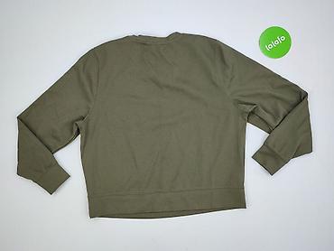 divided basic: MNG, Bluza damska
, rozmiar XS — 3