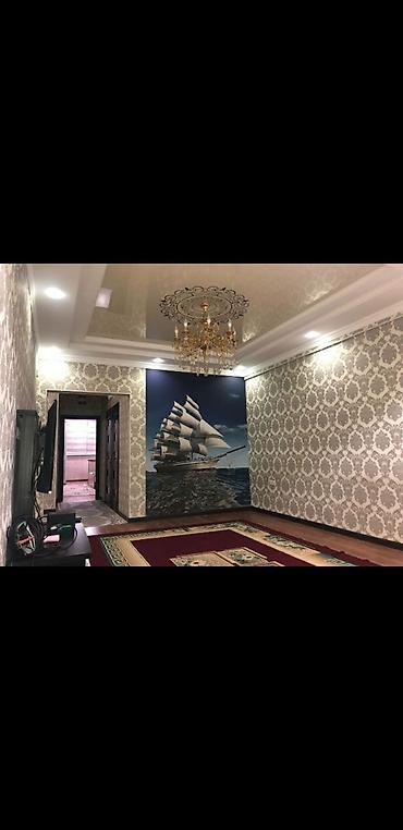 Ремонт под ключ: Ремонт под ключ | Бани, Дома, Комнаты Больше 6 лет опыта — 22