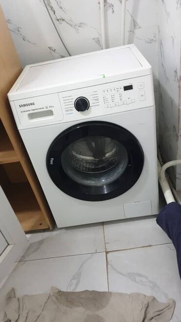 Ремонт стиральных машин: Ремонт стиральных машин Мастера по ремонту стиральных машин Стиральные — 5