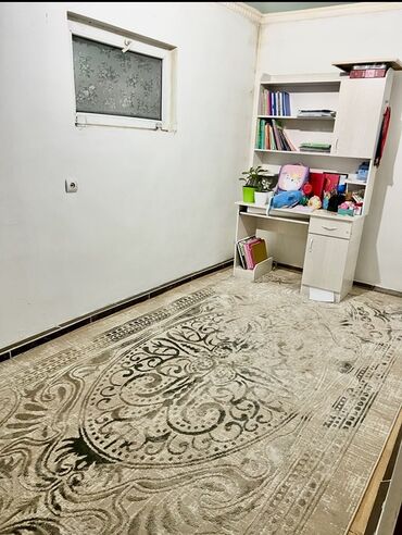 Продажа квартир: 3 комнаты, 400 м² — 5