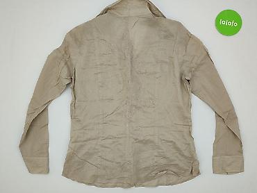 thauri label: Taifun, Koszula damska, rozmiar 2XL — 3