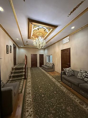 Продажа коттеджей и домов: 🏡 Продаётся дом в Новопавловке 📍 Адрес: ул. Мира, 18 📐 Площадь — 14