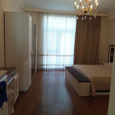 Təmizlik: Təmizlik | Mənzillər | Gündəlik təmizlik — 10