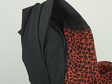 dorphy perkins: Dorothy Perkins, Sukienka damska, rozmiar M — 6
