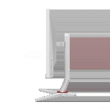 Monitorlar: Monitor "GOA27FHD180IPS"Əsas Xüsusiyyətlər: ✅Canlı Ekran: Zəngin — 4